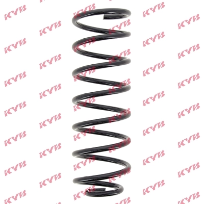 vedru KYB RC5070