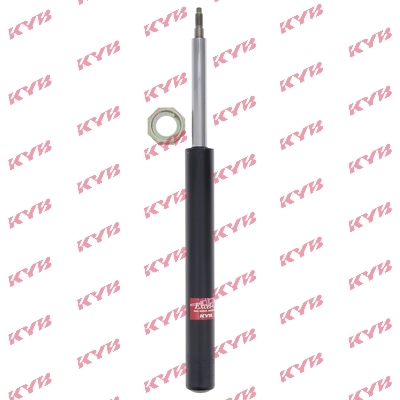 Amort KYB 365501