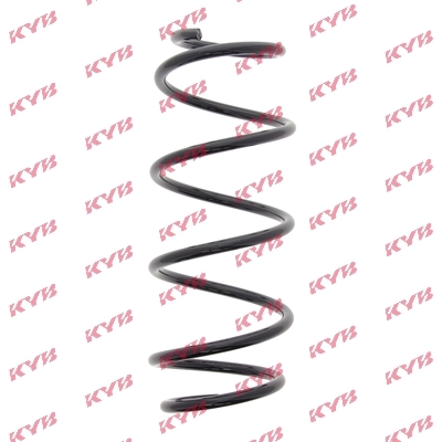vedru KYB RA3750