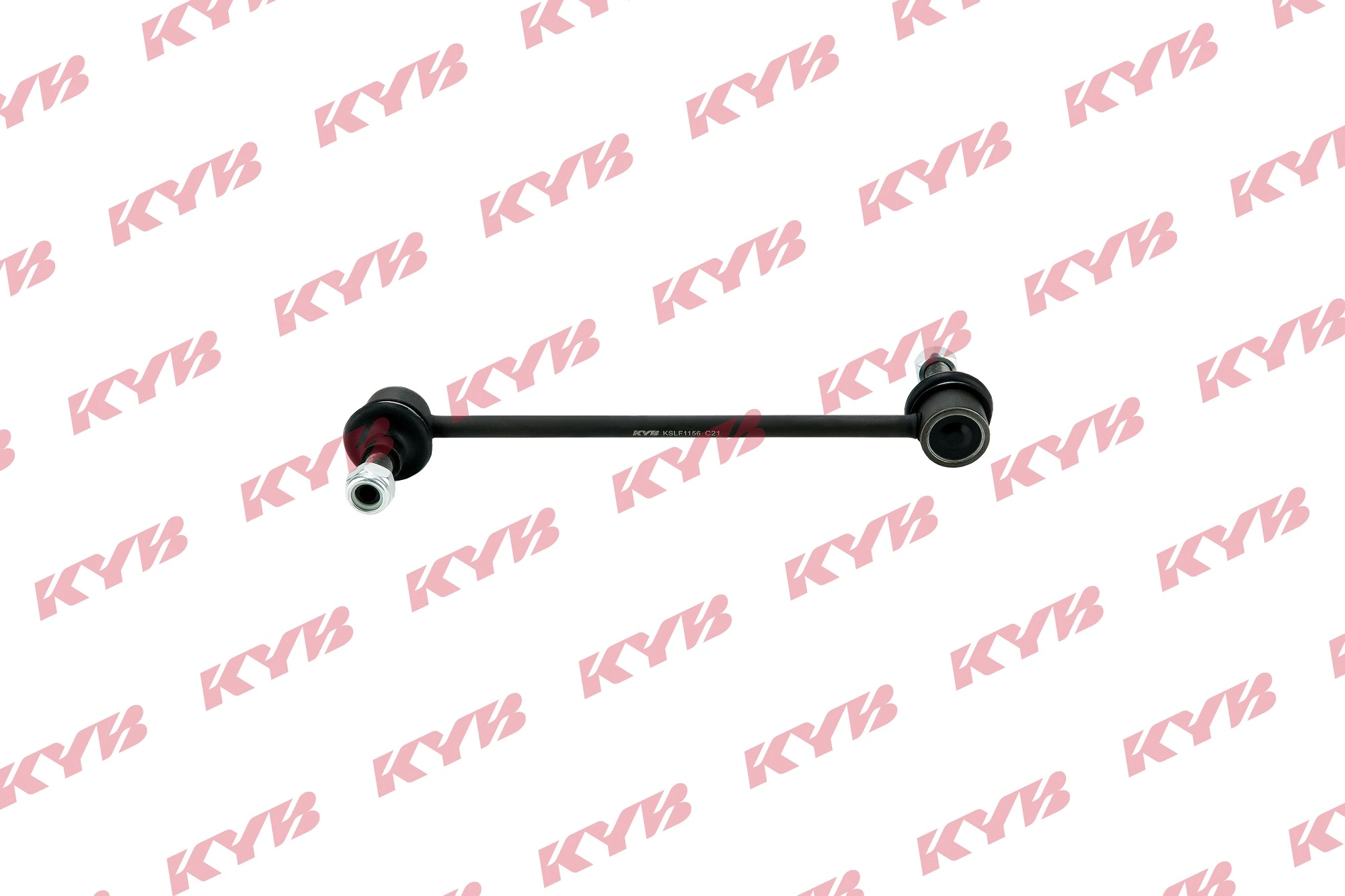 Stabilisaator, Stabilisaator KYB KSLF1156