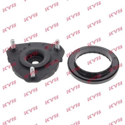 Remondikomplekt, vedruamordi tugilaager KYB SM1209