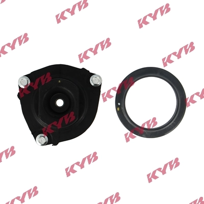 Remondikomplekt, vedruamordi tugilaager KYB SM1017