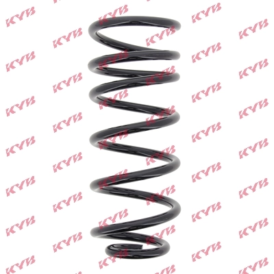 vedru KYB RC5790