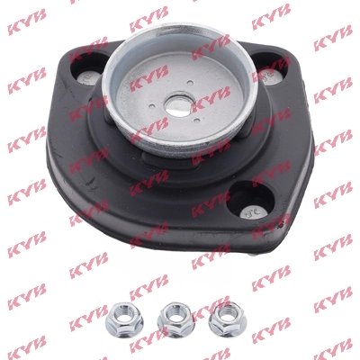 Vedruamordi tugilaager KYB SM5240