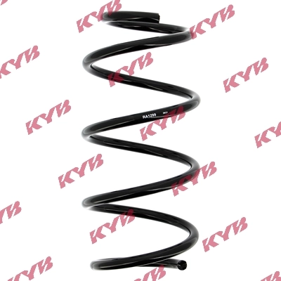 vedru KYB RA1299