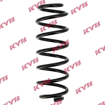 vedru KYB RA5350