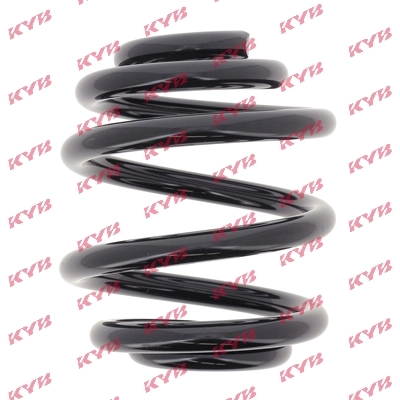 vedru KYB RX6743
