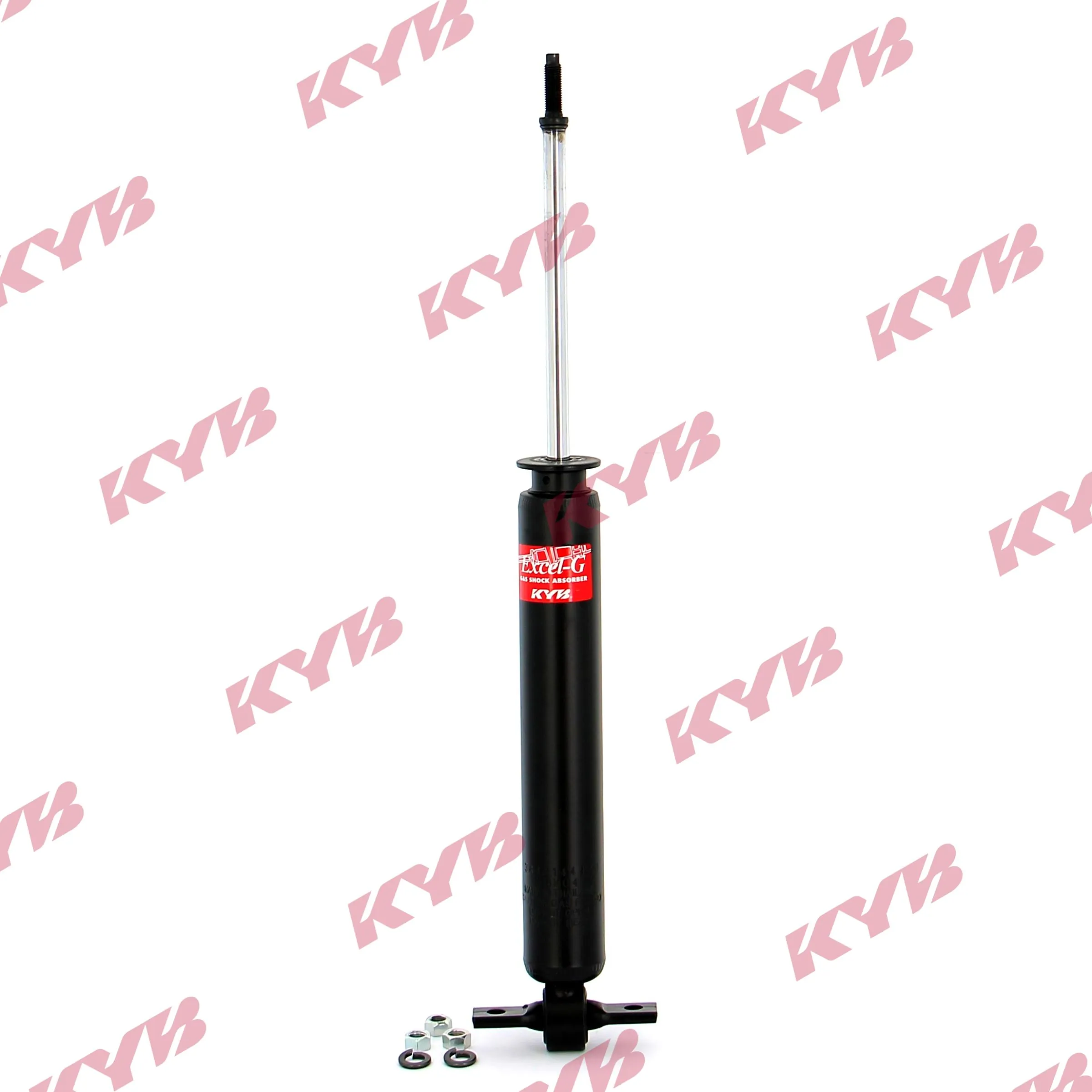 Amort KYB 3440144
