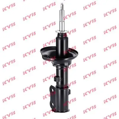 Amort KYB 633220