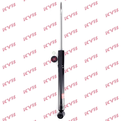 Amort KYB 343191