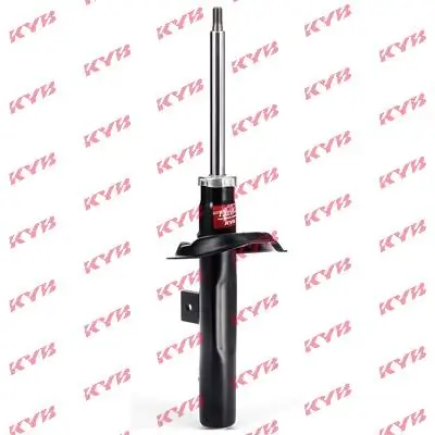 Amort KYB 333838