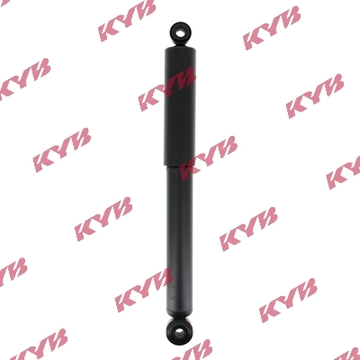 Amort KYB 349090
