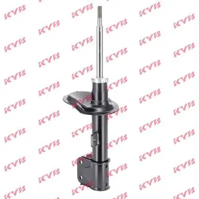 Amort KYB 338715