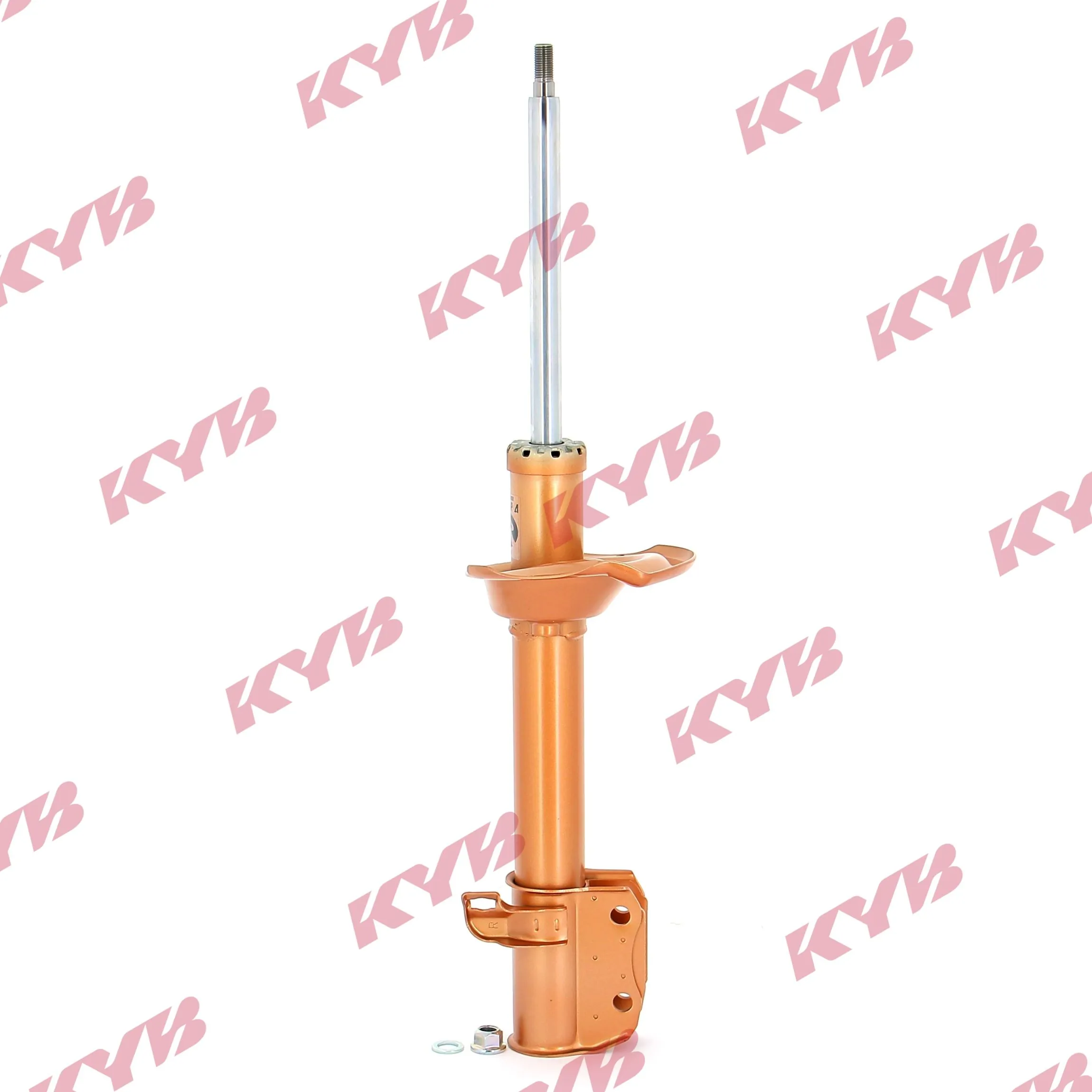 Amort KYB 324054