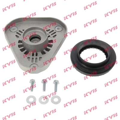 Remondikomplekt, vedruamordi tugilaager KYB SM1103