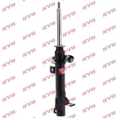 Amort KYB 333380