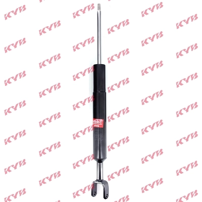 Amort KYB 341822
