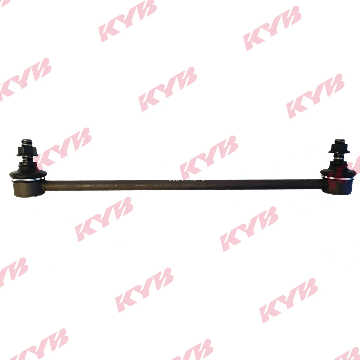 Stabilisaator, Stabilisaator KYB KSLF1137