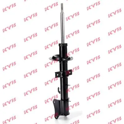Amort KYB 339745