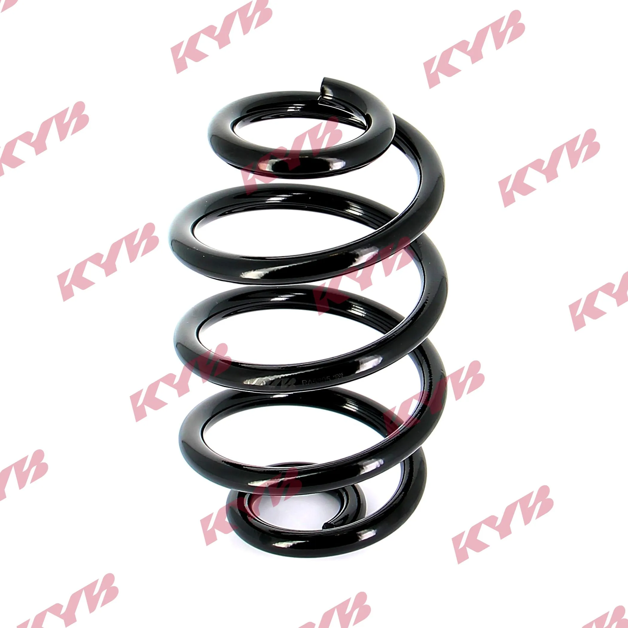 vedru KYB RA5805