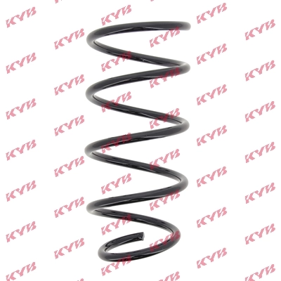 vedru KYB RC2870