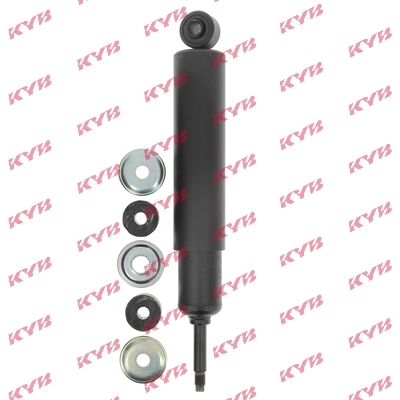 Amort KYB 445030