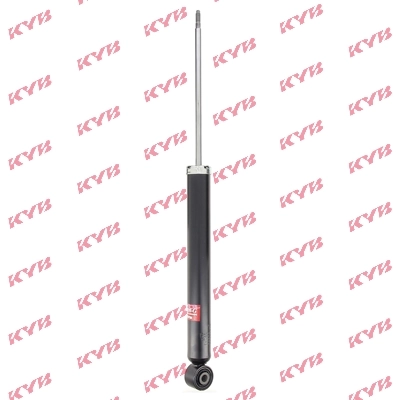 Amort KYB 344712