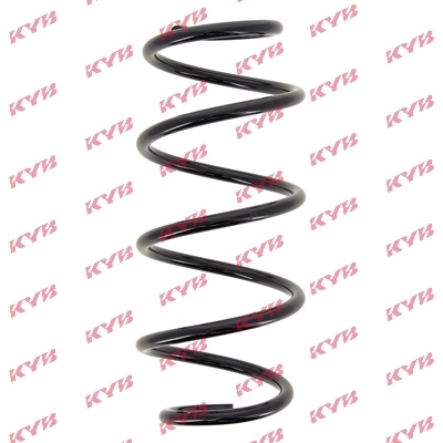 vedru KYB RH1713