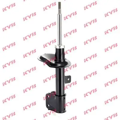 Amort KYB 338714
