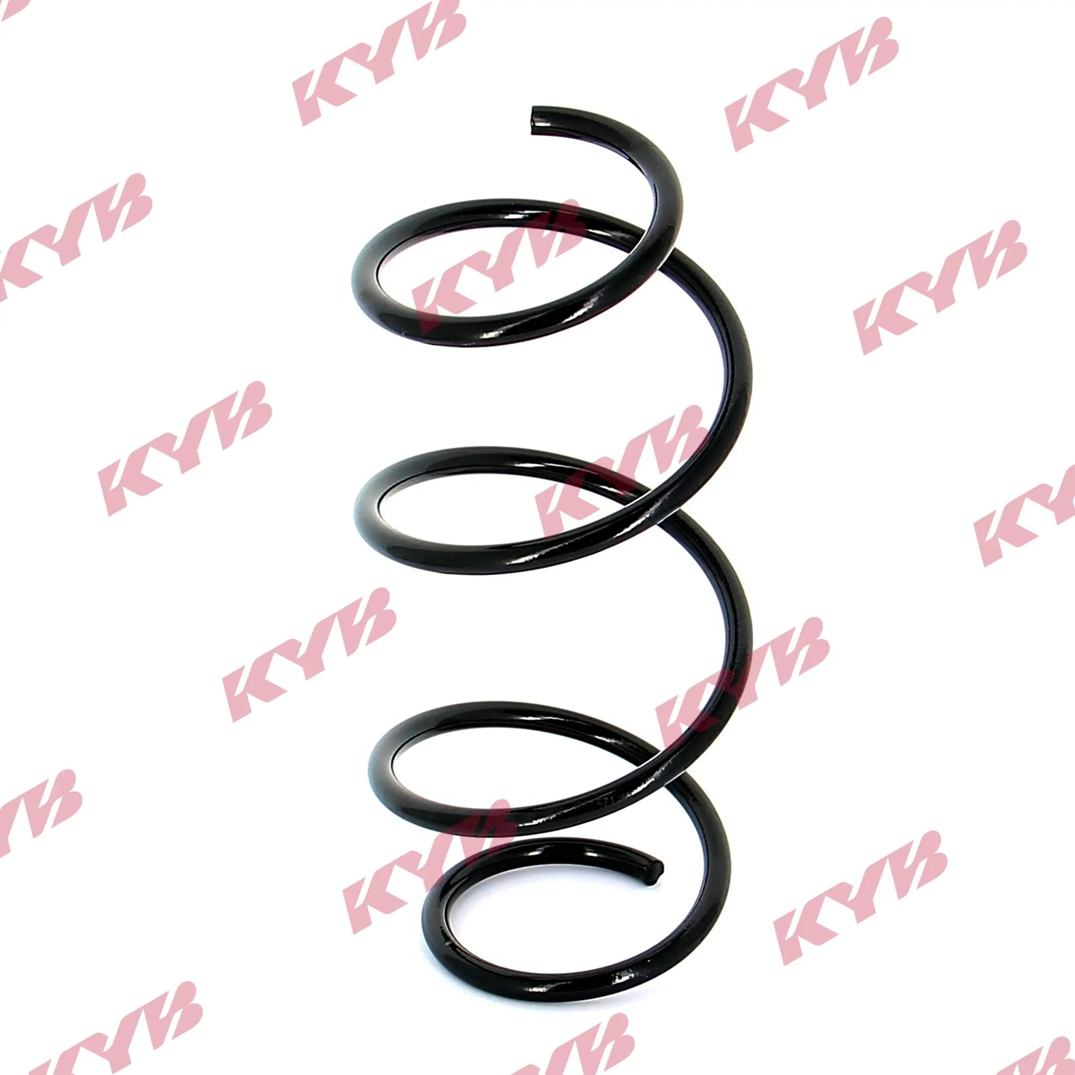 vedru KYB RA1571