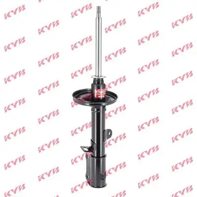 Amort KYB 333051