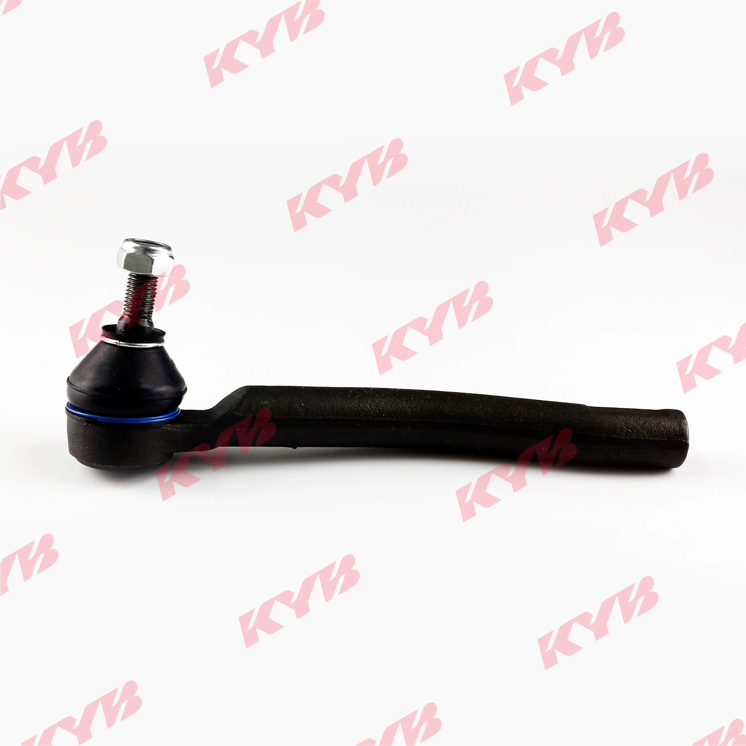Rooliots KYB KTR1125