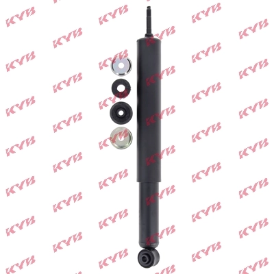 Amort KYB 443027