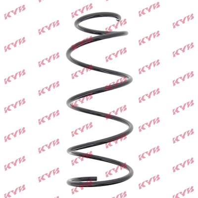 vedru KYB RG1342