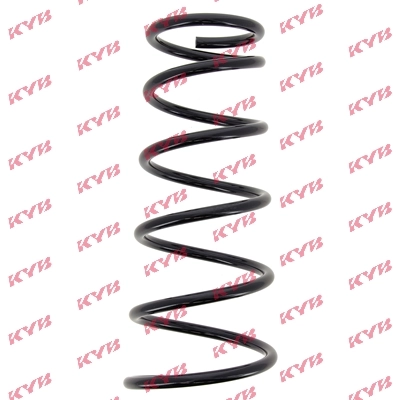 vedru KYB RA3442