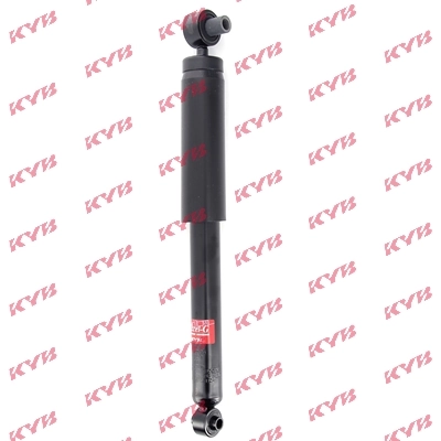 Amort KYB 343393