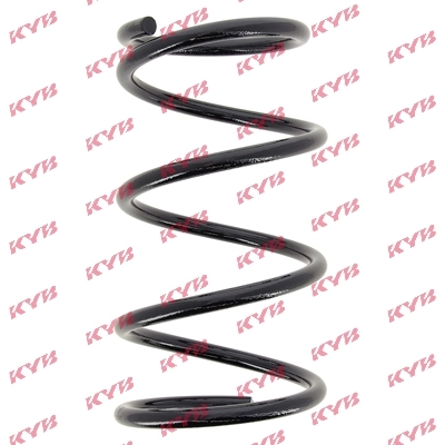 vedru KYB RA3524