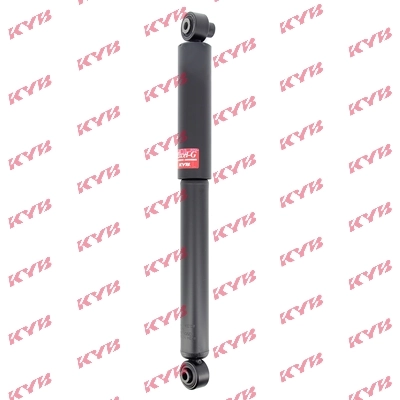 Amort KYB 349149