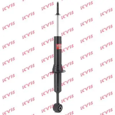 Amort KYB 340125