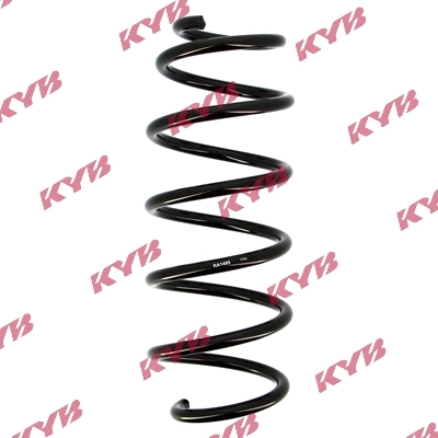 vedru KYB RA1495