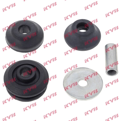 Vedruamordi tugilaager KYB SM5091