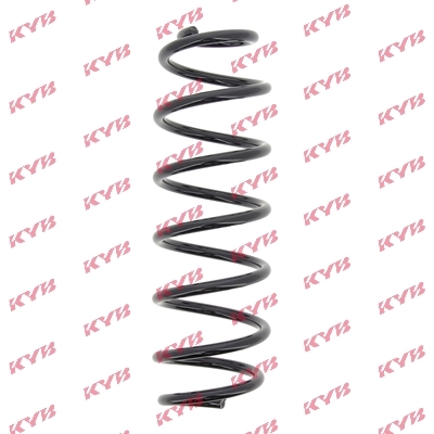 vedru KYB RA7034