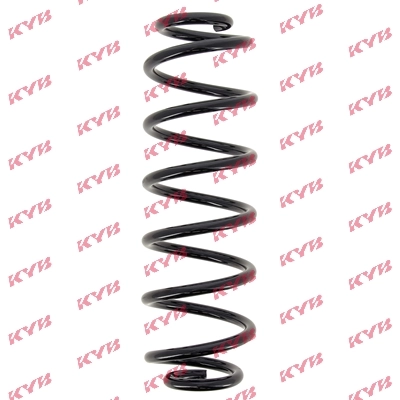 vedru KYB RA6241