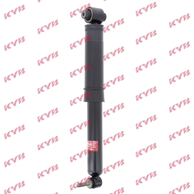 Amort KYB 344814