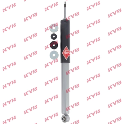 Amort KYB 553245