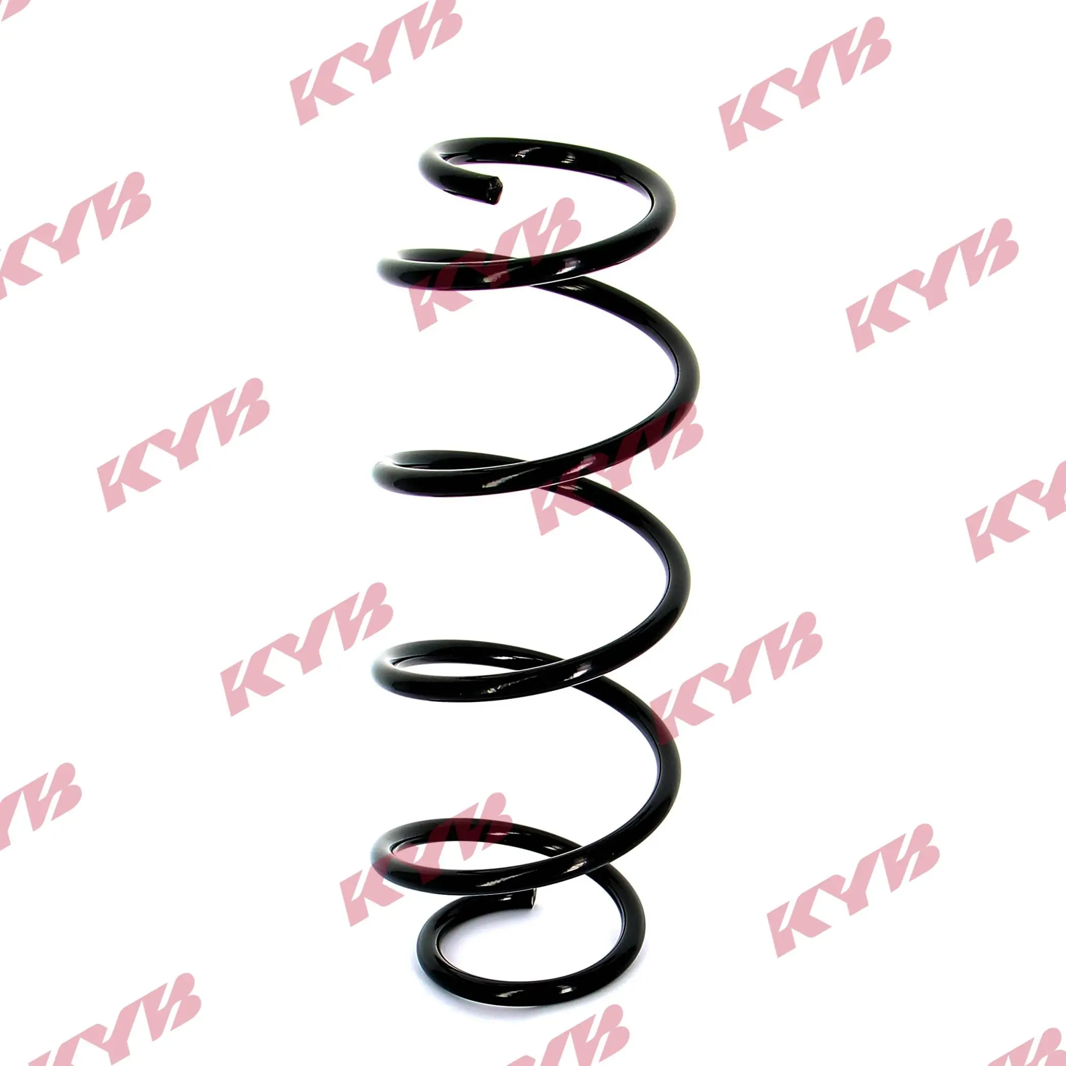 vedru KYB RA1706