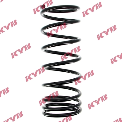 vedru KYB RA5059