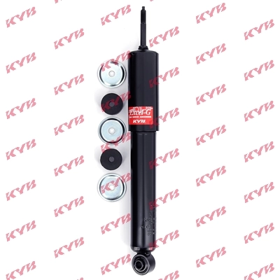 Amort KYB 344420