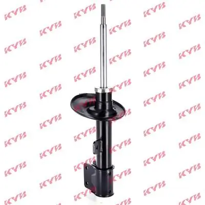 Amort KYB 338736