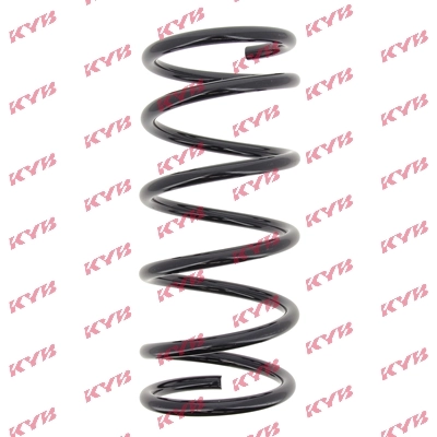 vedru KYB RA1803
